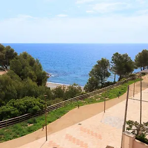  Apartamento Rentalmar Gavina D'or