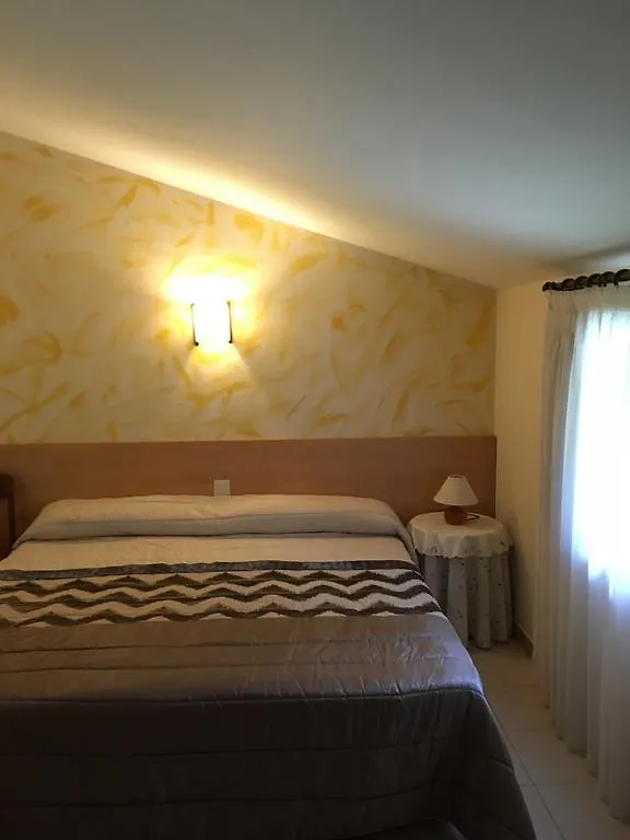 La Badia Holiday home Sant Feliu De Pallerols